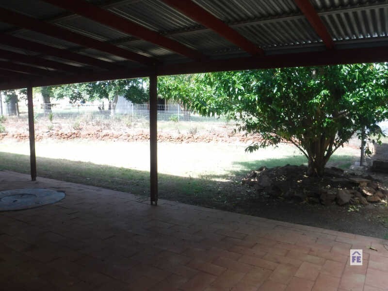 2 Sorensen Street, Kingaroy QLD 4610