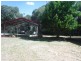 2 Sorensen Street, Kingaroy QLD 4610