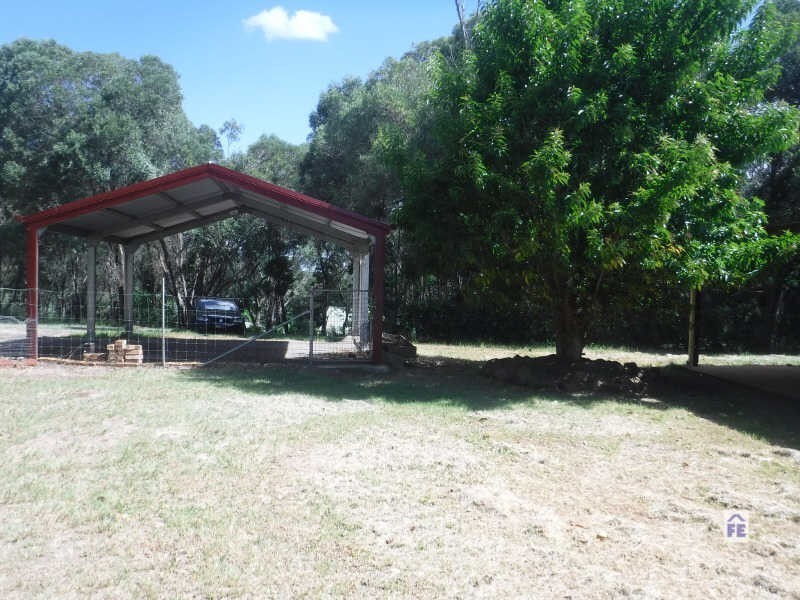 2 Sorensen Street, Kingaroy QLD 4610