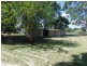 2 Sorensen Street, Kingaroy QLD 4610
