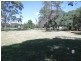 2 Sorensen Street, Kingaroy QLD 4610