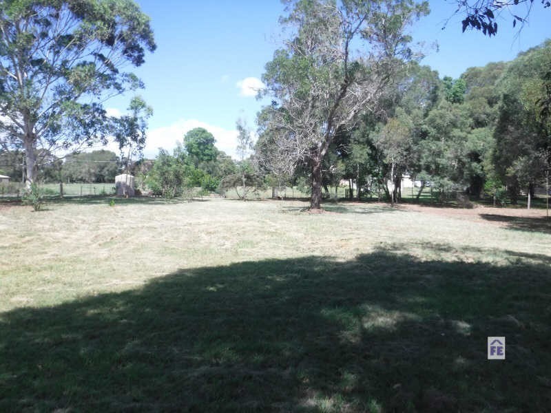 2 Sorensen Street, Kingaroy QLD 4610