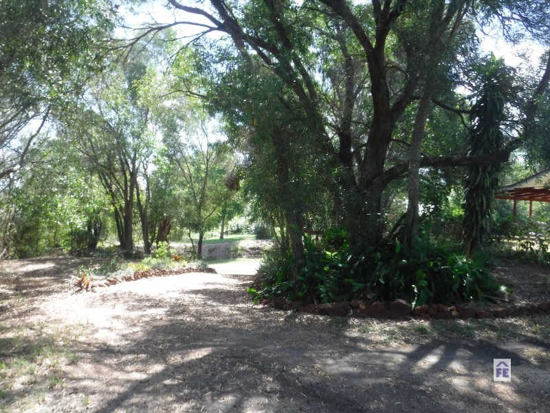 2 Sorensen Street, Kingaroy QLD 4610