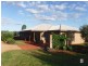 38 Sonaree Drive, Kingaroy QLD 4610