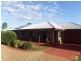 38 Sonaree Drive, Kingaroy QLD 4610