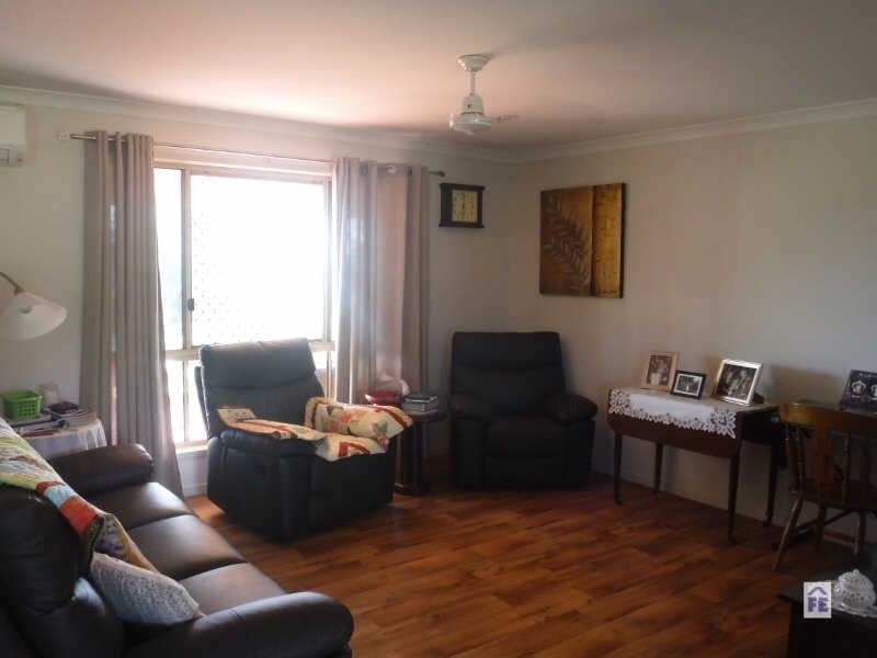 38 Sonaree Drive, Kingaroy QLD 4610