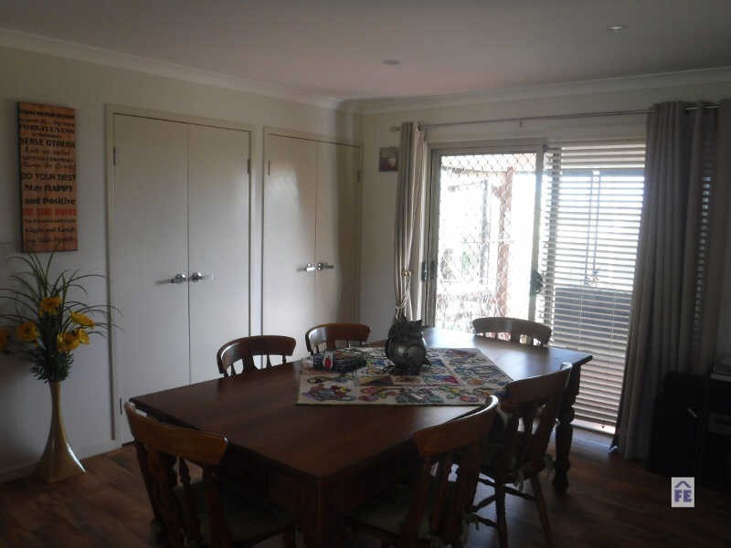 38 Sonaree Drive, Kingaroy QLD 4610