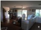 38 Sonaree Drive, Kingaroy QLD 4610