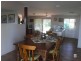 38 Sonaree Drive, Kingaroy QLD 4610