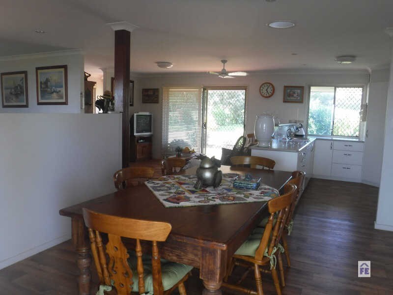 38 Sonaree Drive, Kingaroy QLD 4610