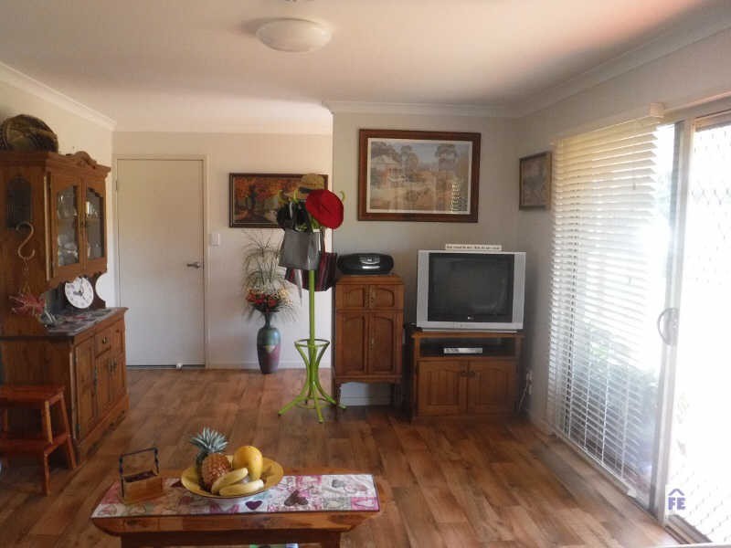 38 Sonaree Drive, Kingaroy QLD 4610