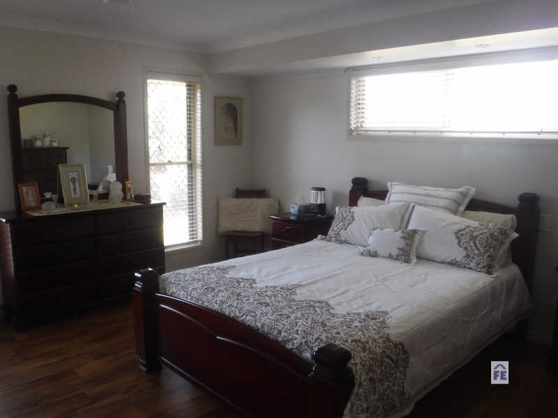 38 Sonaree Drive, Kingaroy QLD 4610