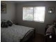 38 Sonaree Drive, Kingaroy QLD 4610