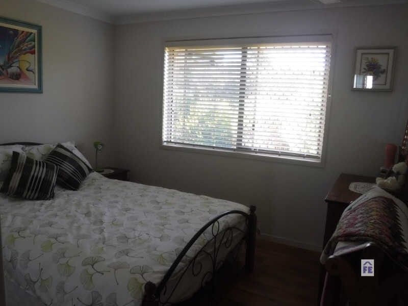 38 Sonaree Drive, Kingaroy QLD 4610