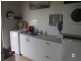 38 Sonaree Drive, Kingaroy QLD 4610