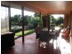 38 Sonaree Drive, Kingaroy QLD 4610