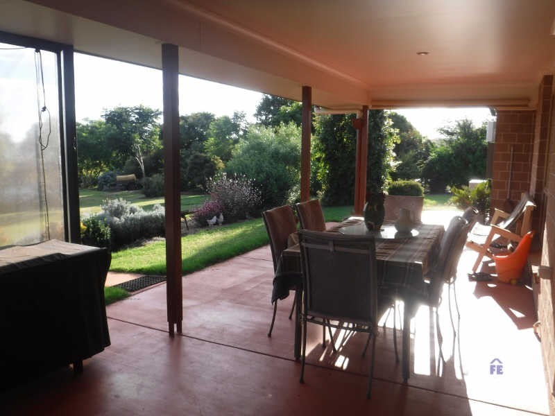 38 Sonaree Drive, Kingaroy QLD 4610