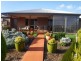 38 Sonaree Drive, Kingaroy QLD 4610