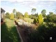 38 Sonaree Drive, Kingaroy QLD 4610