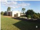 38 Sonaree Drive, Kingaroy QLD 4610