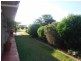 38 Sonaree Drive, Kingaroy QLD 4610