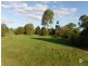 38 Sonaree Drive, Kingaroy QLD 4610