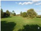 38 Sonaree Drive, Kingaroy QLD 4610