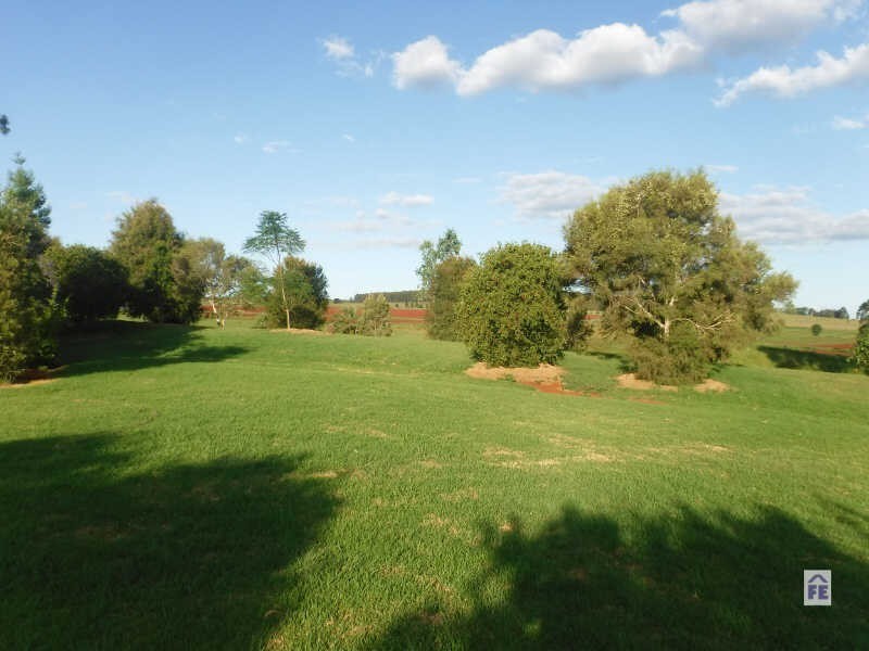 38 Sonaree Drive, Kingaroy QLD 4610