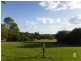 38 Sonaree Drive, Kingaroy QLD 4610