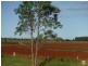 38 Sonaree Drive, Kingaroy QLD 4610