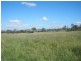 Lot 138 Wide Bay Highway, Cinnabar QLD 4600