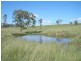 Lot 138 Wide Bay Highway, Cinnabar QLD 4600