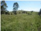 Lot 138 Wide Bay Highway, Cinnabar QLD 4600