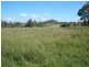 Lot 138 Wide Bay Highway, Cinnabar QLD 4600