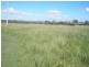 Lot 138 Wide Bay Highway, Cinnabar QLD 4600