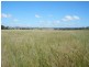 Lot 138 Wide Bay Highway, Cinnabar QLD 4600