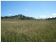 Lot 138 Wide Bay Highway, Cinnabar QLD 4600