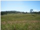 Lot 138 Wide Bay Highway, Cinnabar QLD 4600