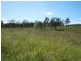 Lot 138 Wide Bay Highway, Cinnabar QLD 4600