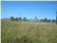 Lot 138 Wide Bay Highway, Cinnabar QLD 4600