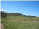 Lot 138 Wide Bay Highway, Cinnabar QLD 4600