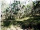 1461 Proston Boondooma Road, Coverty QLD 4613