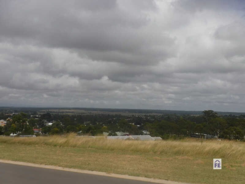 56 Webster Street, Kingaroy QLD 4610