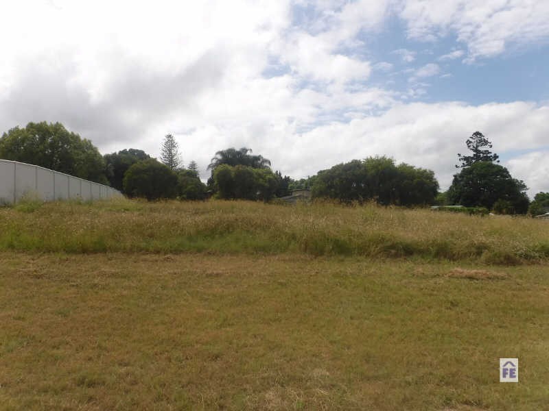 56 Webster Street, Kingaroy QLD 4610