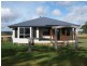 122 Goschnicks Road, Redgate QLD 4605