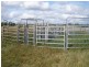 122 Goschnicks Road, Redgate QLD 4605