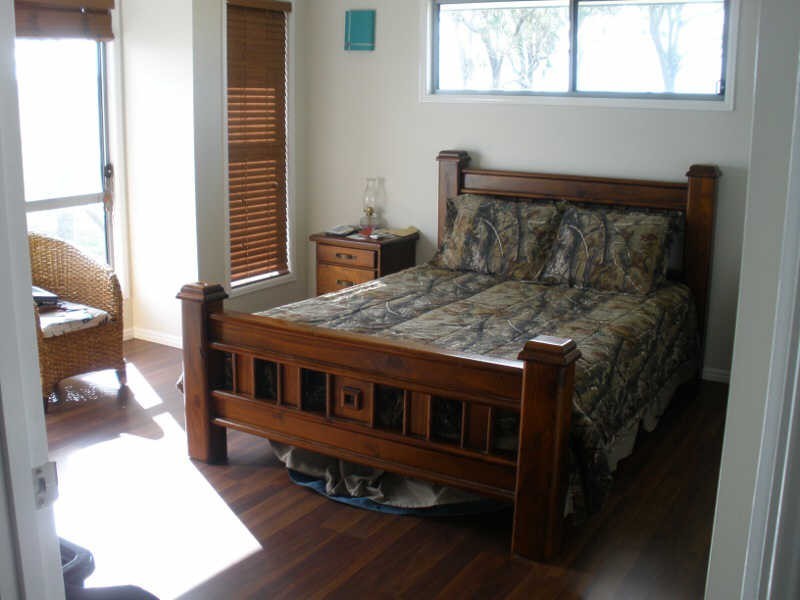 122 Goschnicks Road, Redgate QLD 4605