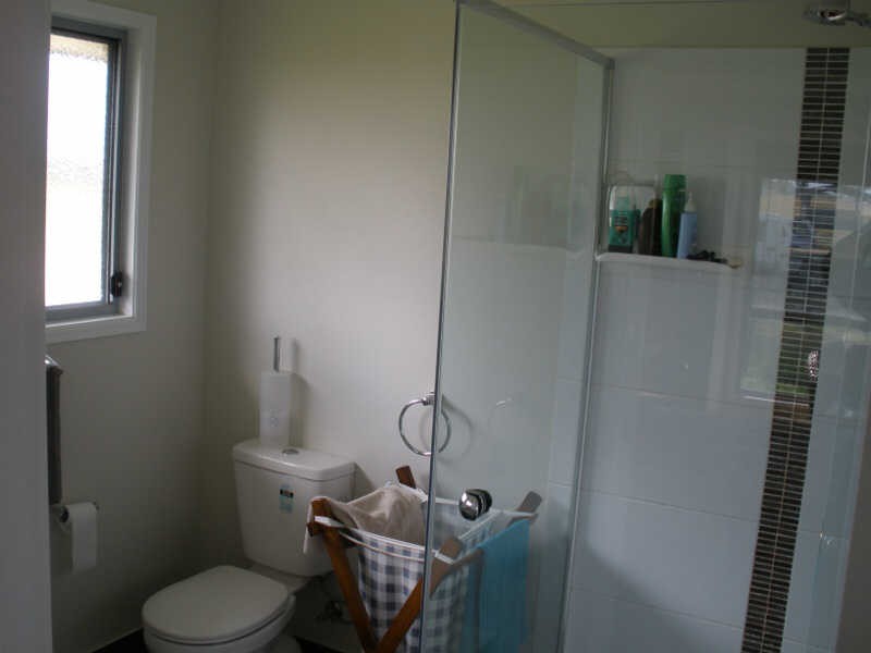 122 Goschnicks Road, Redgate QLD 4605