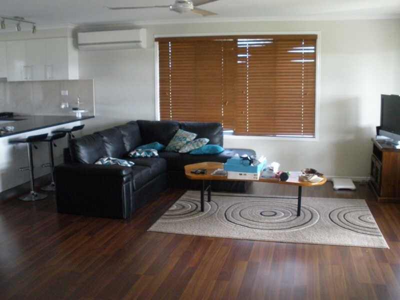 122 Goschnicks Road, Redgate QLD 4605