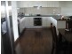 122 Goschnicks Road, Redgate QLD 4605